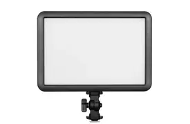 Godox LDP18Bi LED Video Light Bi-Color, Videoleuchte