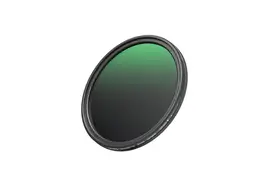 SmallRig 5169 Magnetic 67mm VND Filter ND64-ND400 (6-9 Stop)