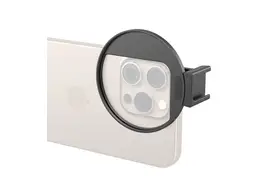 SmallRig 5174 Universal-Filteradapter mit 67-mm-Gewinde