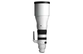 Sigma Sports 4,0/300-600 mm DG OS L-Mount Objektiv