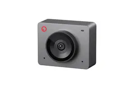 Obsbot Meet SE 1080P Space Grey Webcam