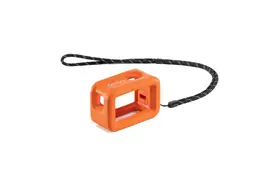 DJI Osmo Action schwimmendes Gehäuse