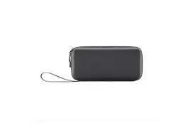 DJI Osmo Action Tragetasche