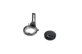 DJI Objektiv-Mount Adapter X9 E