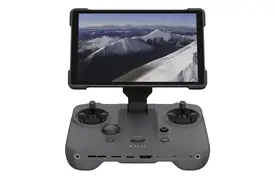 DJI RC Pro 2 Fernsteuerung