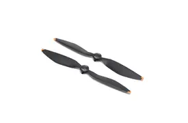 DJI Mavic 4 Pro Propeller