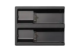 Sigma BC-81 Akku Ladegerät f. BF Kameras