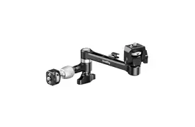 SmallRig 5141 Magic Arm Support