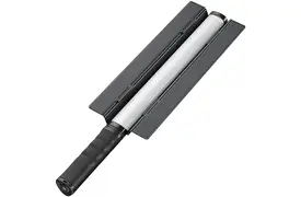 SmallRig 4342 RT25 Handleuchte mit Batteriehandgriff