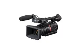 Panasonic Prof. AG-CX370EJ 4K HDR 10BIT Handheld Camera Recorder