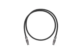 DJI High-Bright Rem. Monitor Controller Cable, Funkmonitor-Steuerungskabel