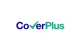 Epson 5 Jahre CoverPlus mit Vor-Ort- Austauschservice für SureLab D500