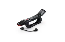 Blackmagic PYXIS Pro Handle, Kamera- Profi-Griff