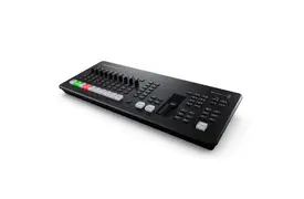 Blackmagic ATEM Mini Extreme G2, Live- Mischer für Highend Broadcast-Studios