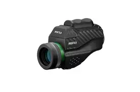 Pentax VM 6x21 WP Monokular