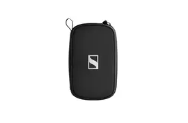 Sennheiser Profile Wireless Small Pouch Transporttasche
