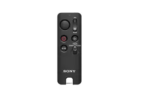 Sony RMT-VP2 Fernbedienung