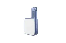 Amaran Go Blue, MagSafe-kompatible Mini-Telefonleuchte