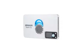 Amaran Pano 60c white Lichtkit (EU) Flächenleuchte