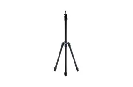 Amaran Light Stand (2 m), Leuchtenstativ