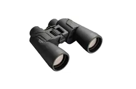 OM SYSTEM 10x50 S Fernglas schwarz