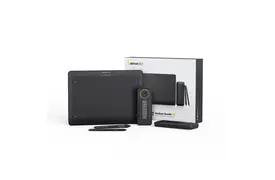 Xencelabs Medium Bundle v2 Grafiktablett