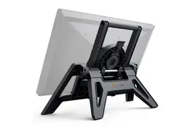 Xencelabs Multi Axis Stand für Pen Display 24