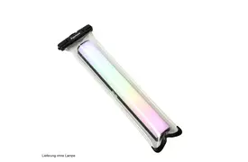 Aputure MT Pro Wasserdichte Tasche