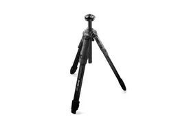 Manfrotto One Alu Hybrid Tripod