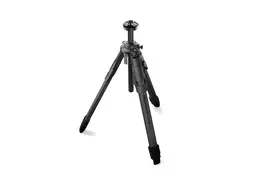 Manfrotto One Carbon Hybrid Tripod