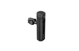 SmallRig 4403B drehbarer Seitengriff mit Schnellverschluß
