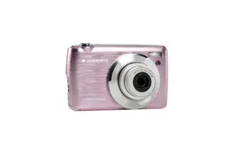 AgfaPhoto DC8200 pink Digitalkamera