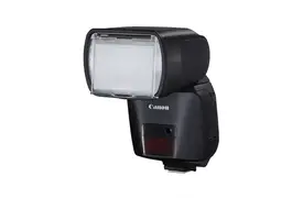 Canon Speedlite EL-1 (Vers.2) Blitz
