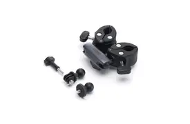 DJI Osmo Dual Heavy-Duty Clamp