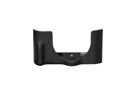 Sony LCS-RXL Gehäusetasche