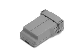 DJI Mini 5 Pro Intelligent Flight Batt.