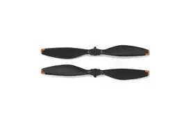 DJI Mini 5 Pro Propellers