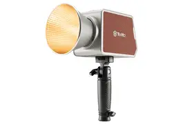 Tolifo PL-100B PALM LED-Leuchte