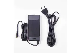 Tolifo Netzadapter 19V 4,73A