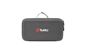 Tolifo Hard Case Tragetasche