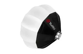 Tolifo LKD-65 Lantern Softbox 60 cm