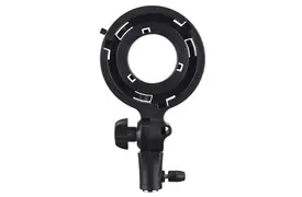 Tolifo Bowens Adapter