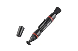 Hama Lenspen Classic, Reinigungsstift