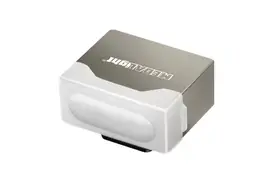 anTon MEDALIGHT Flash F1 bronce, wiederaufladbarer Mini-Kamerablitz