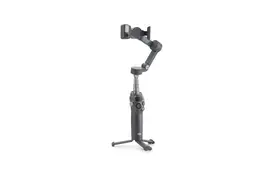 DJI OSMO Mobile 8 Gimbal