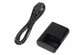 Canon LC-E12E Ladegerät