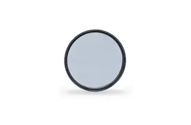 Tiffen 49 mm Circular Polarizer, Polfilter