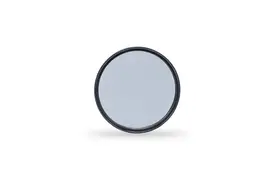 Tiffen 55 mm Circular Polarizer, Polfilter