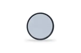 Tiffen 58 mm Circular Polarizer, Polfilter