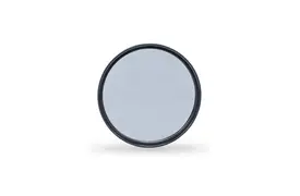 Tiffen 62 mm Circular Polarizer, Polfilter